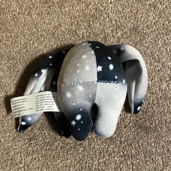 Moon Pals bundle - Picture 4 of 8